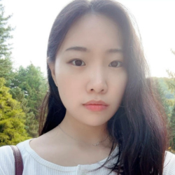 LexisNexis Student Ambassador Programme 2024